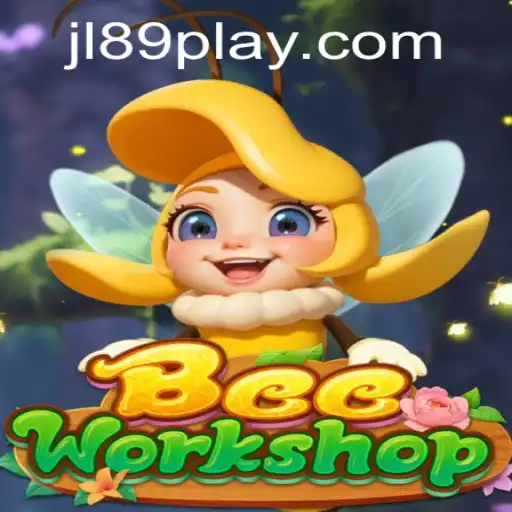 Exploring the Engaging World of BeeWorkshop: Master JL89 to Excel