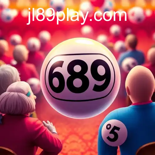Gaming Experience JL89 - 800+ Premium and Exclusive Games