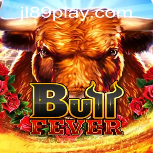 Exploring BullFever: The Thrilling New Game Entering the Spotlight