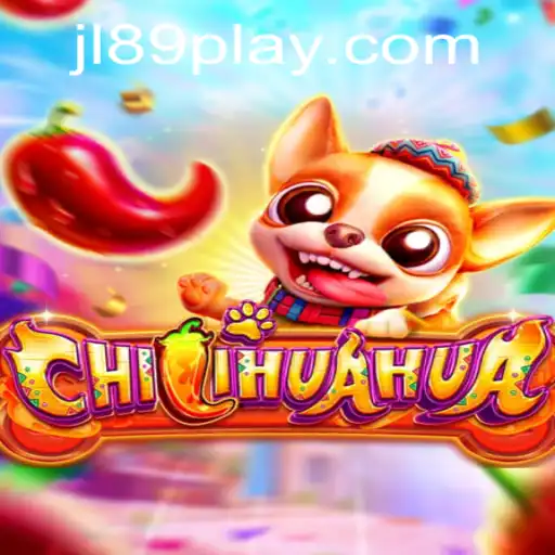 CHILIHUAHUA: The Vibrant Strategy Game Taking the World by Storm