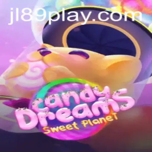 Unveiling CandyDreams: A Journey into a Sugary Delight