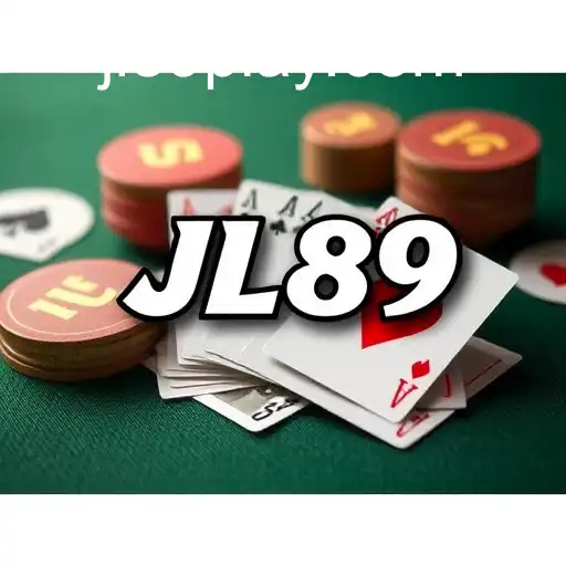 Security and Trust JL89 - International Licenses and Certifications