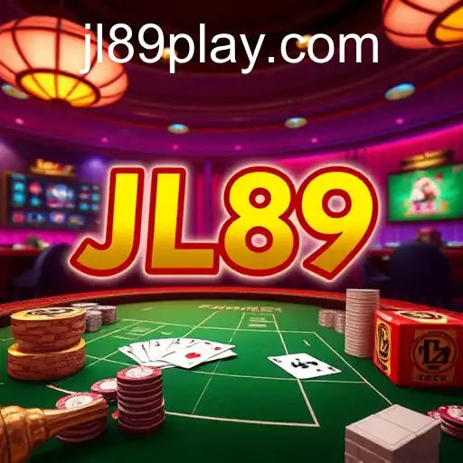 VIP Service JL89 - 24/7 Support and Exclusive Benefits