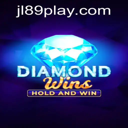 DiamondWins: The Exciting New Game Revolutionizing the Digital Arena