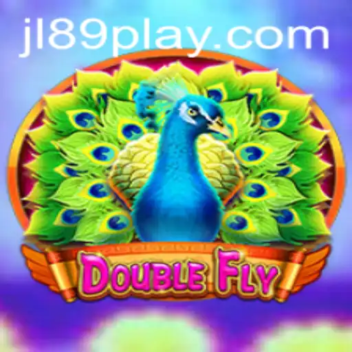 Exploring DoubleFly: An Innovative Gaming Experience