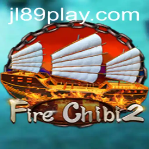 Discover the Exciting World of FireChibi2: A Comprehensive Guide