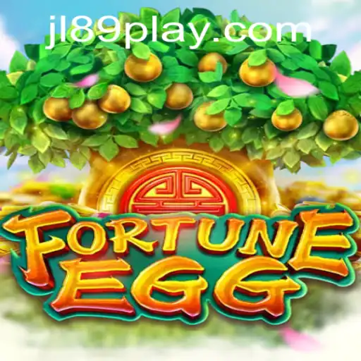 Exploring the Enchanting World of FortuneEgg: A Dive into Its Mechanics and Appeal