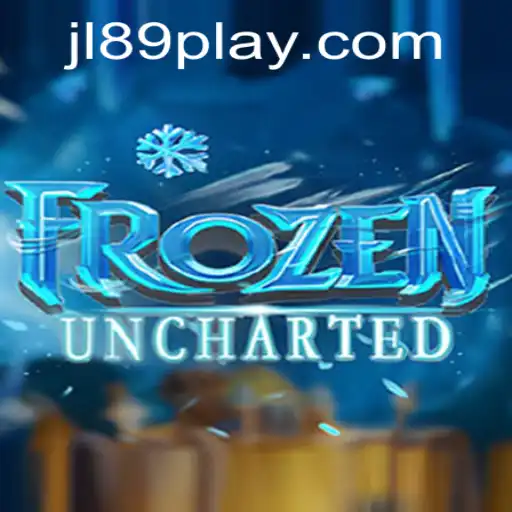 FrozenUncharted: A Thrilling Adventure Awaits