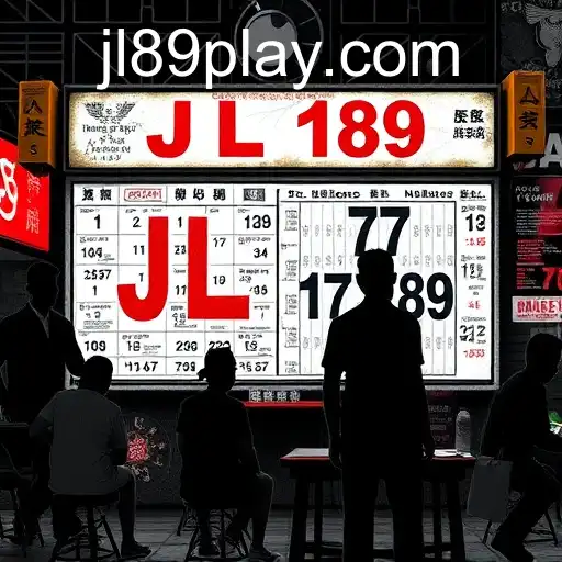 Gaming Experience JL89 - 800+ Premium and Exclusive Games