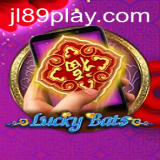 Discover the Thrilling World of LuckyBatsM: A New Era in Digital Gaming
