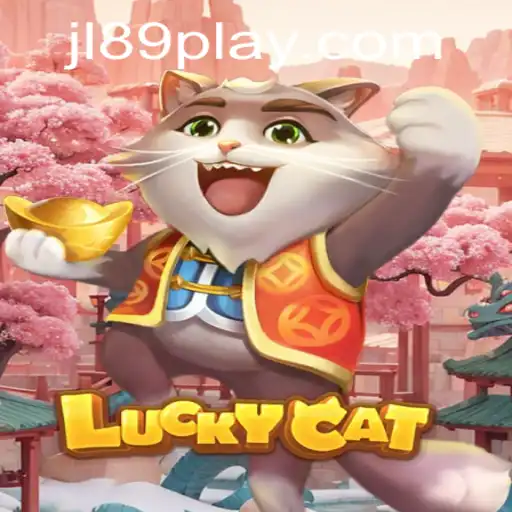 LuckyCat: An Innovative Gaming Experience Meets Current Trends