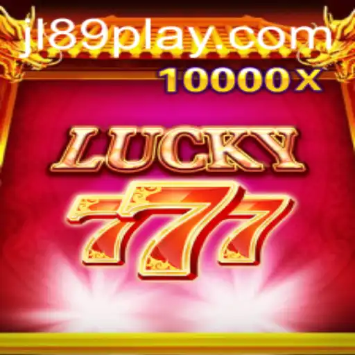 Discover the Exciting World of LuckySeven