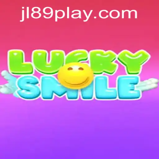 Exploring the Enchanting World of LuckySmile