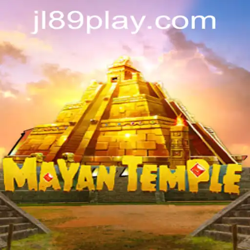 Exploring the Mysteries of MayanTemple: A Guide to the Game's Introduction and Rules