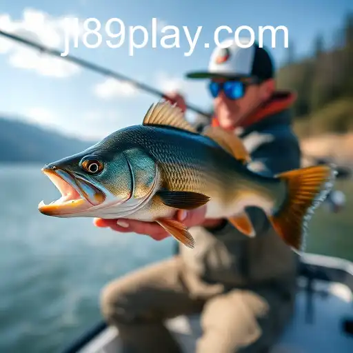 Security and Trust JL89 - International Licenses and Certifications