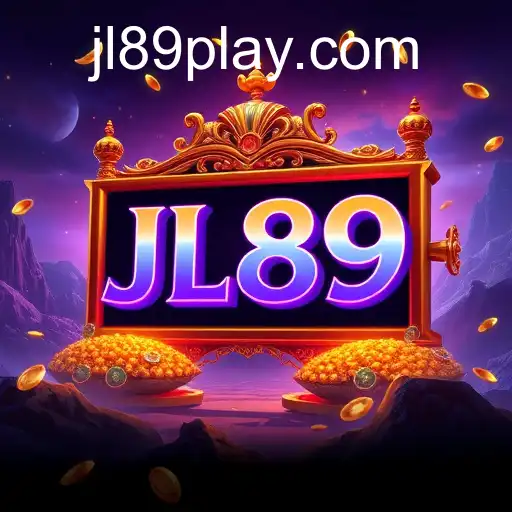 Gaming Experience JL89 - 800+ Premium and Exclusive Games