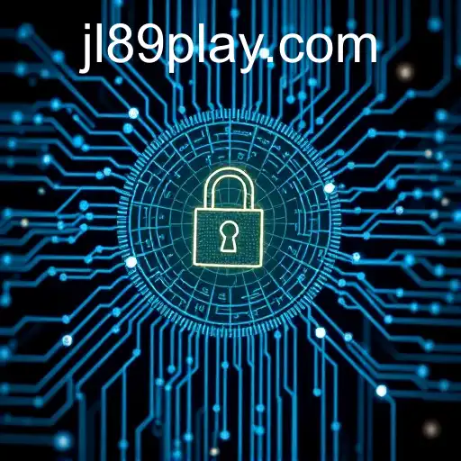 Gaming Experience JL89 - 800+ Premium and Exclusive Games