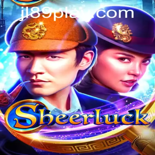 Unraveling the Mystery of Sheerluck: A New Game with a Twist
