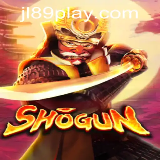 Discover the Strategic Depth of Shogun: An Immersive Board Game Experience