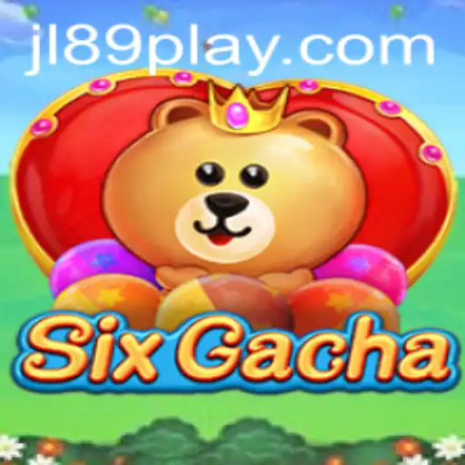 Unveiling SixGacha: The New Sensation in Mobile Gaming with a Twist
