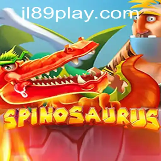 Exploration of the Thrilling World of Spinosaurus: A Game for Adventurers