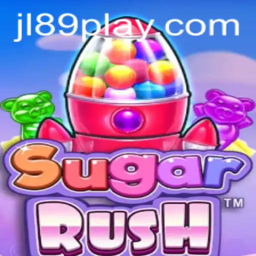 Unveiling the Sweet Secrets of SugarRush: An Inside Look at the New Gaming Sensation