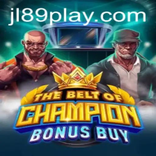 The Exciting World of TheBeltOfChampionBonusBuy: Unveiling the Rules and Gameplay