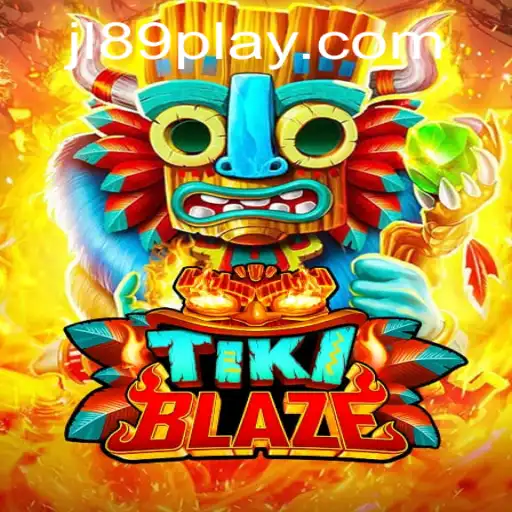 Unleashing the Adventure: Exploring TikiBlaze and its Thrilling Universe