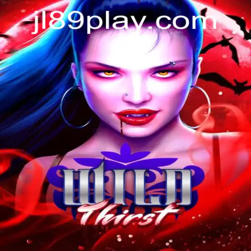 Unveiling the Thrills of WildThirst: A Game of Strategy and Survival