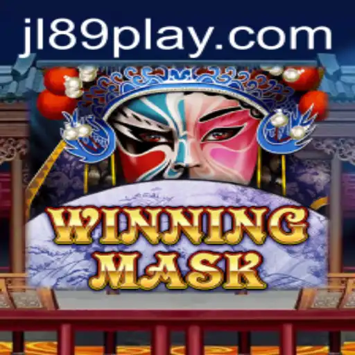 Discover WinningMask: The Revolutionary Game Taking the World by Storm