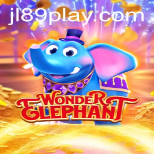 Discovering WonderElephant: A New Game Sensation