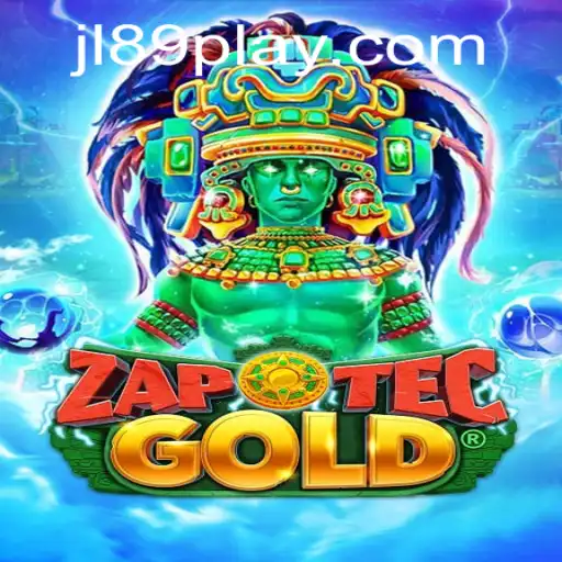 Dive into the Enthralling World of 'ZapOtecGold': A Fusion of Heritage and Thrill